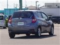 2019 Nissan Note