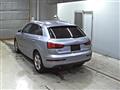 2017 Audi Q3