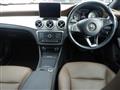2015 Mercedes-Benz CLA-CLASS