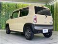 2018 Suzuki Hustler