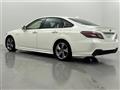 2019 Toyota Crown Hybrid