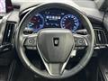 2019 Toyota Crown Hybrid