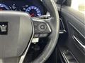 2019 Toyota Crown Hybrid