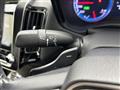 2019 Toyota Crown Hybrid
