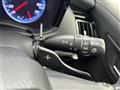 2019 Toyota Crown Hybrid