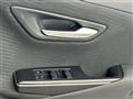 2019 Toyota Crown Hybrid