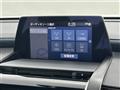 2019 Toyota Crown Hybrid