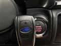 2024 Subaru WRX S4