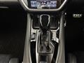 2024 Subaru WRX S4