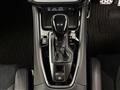 2024 Subaru WRX S4