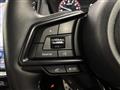 2024 Subaru WRX S4