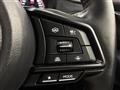 2024 Subaru WRX S4