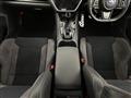 2024 Subaru WRX S4