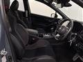 2024 Subaru WRX S4