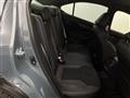 2024 Subaru WRX S4