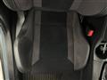 2024 Subaru WRX S4