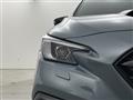 2024 Subaru WRX S4