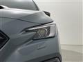 2024 Subaru WRX S4