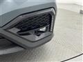 2024 Subaru WRX S4