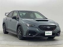 2024 Subaru WRX S4