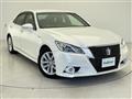 2013 Toyota Crown Hybrid