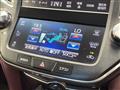 2013 Toyota Crown Hybrid