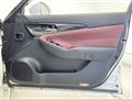 2013 Toyota Crown Hybrid