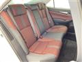 2013 Toyota Crown Hybrid