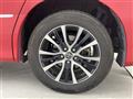 2017 Toyota Estima Hybrid