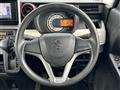 2018 Suzuki Spacia