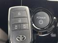 2025 Toyota Voxy