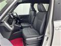 2025 Toyota Voxy