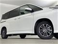 2025 Toyota Voxy