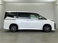 2025 Toyota Voxy