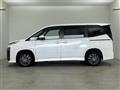 2025 Toyota Voxy
