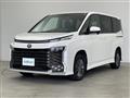 2025 Toyota Voxy
