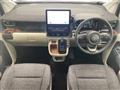 2024 Toyota Sienta