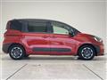 2024 Toyota Sienta