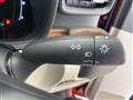 2024 Toyota Sienta