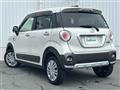 2017 Daihatsu Cast