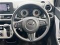 2017 Daihatsu Cast