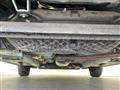2017 Daihatsu Move Canbus