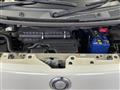 2017 Daihatsu Move Canbus