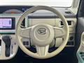 2017 Daihatsu Move Canbus