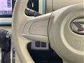 2017 Daihatsu Move Canbus