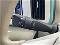 2017 Daihatsu Move Canbus