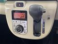 2017 Daihatsu Move Canbus
