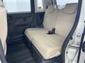 2017 Daihatsu Move Canbus