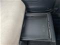 2017 Daihatsu Move Canbus