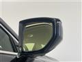 2021 Lexus IS